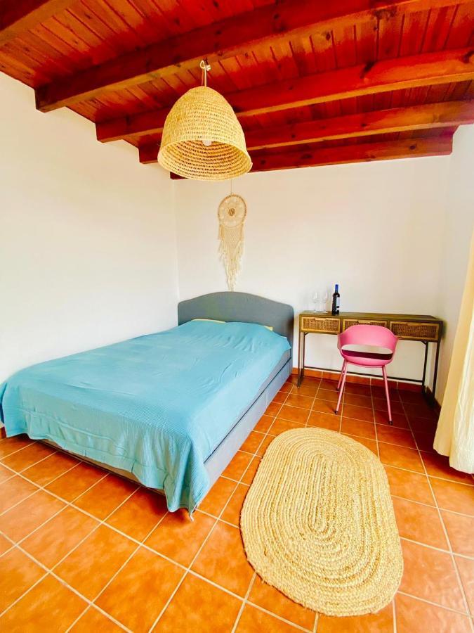Golden Wave Surf Villa Corralejo Eksteriør bilde