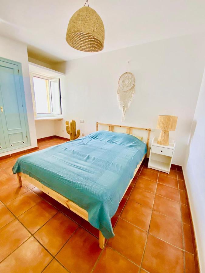 Golden Wave Surf Villa Corralejo Eksteriør bilde
