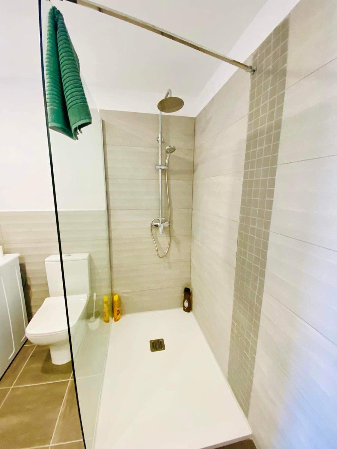 Golden Wave Surf Villa Corralejo Eksteriør bilde